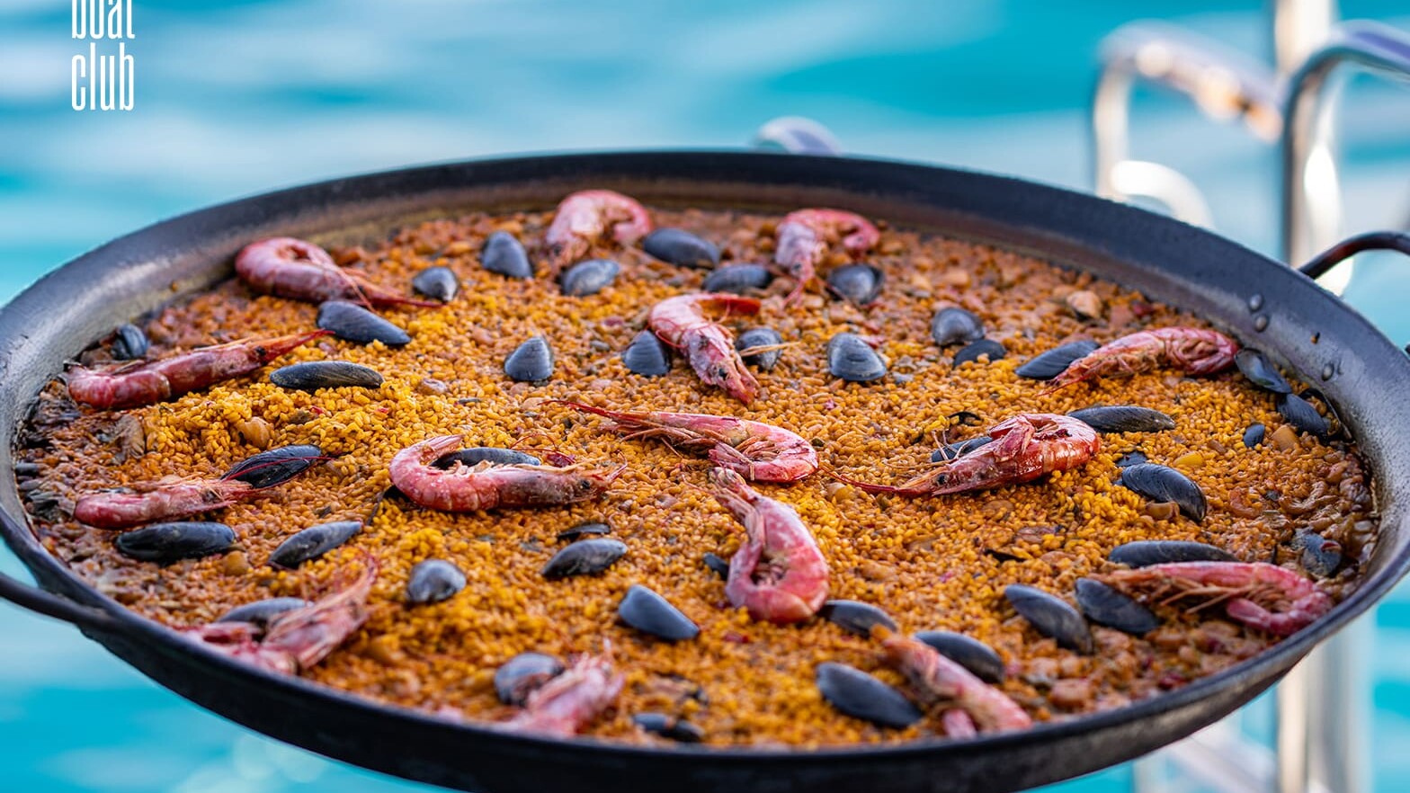 Paella IBC quer 12