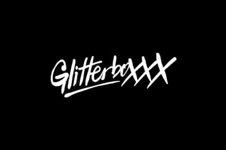 Glitterbox Ibiza 2025 - Tickets, Events and Lineup 25