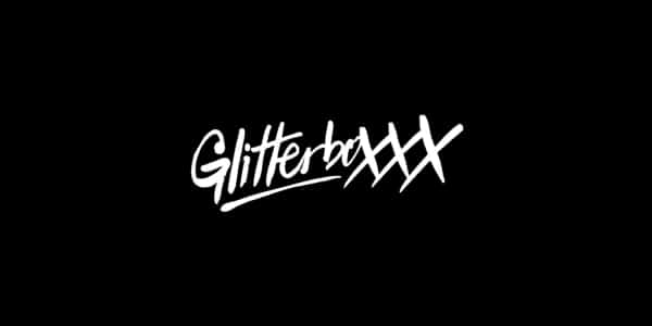 Glitterbox 1