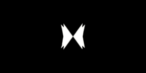 Glitterbox