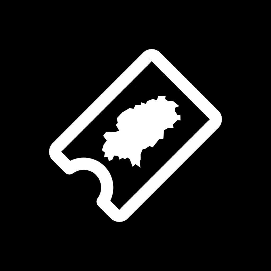Tickets Ibiza logo