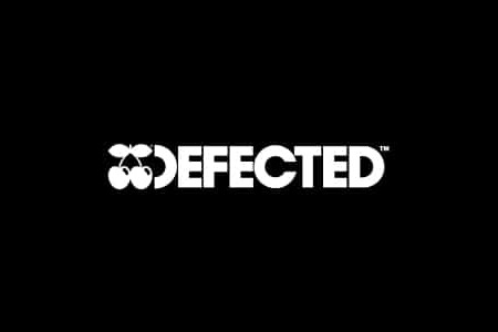 Defected Ibiza 2025 - Tickets, Events and Lineup 19