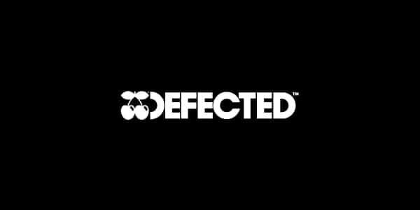 Defected Closing Party 1