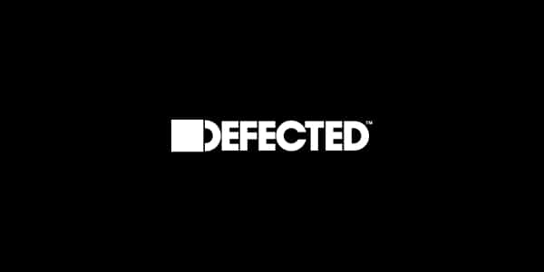 Defected 1