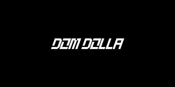 Dom Dolla Closing Party 2