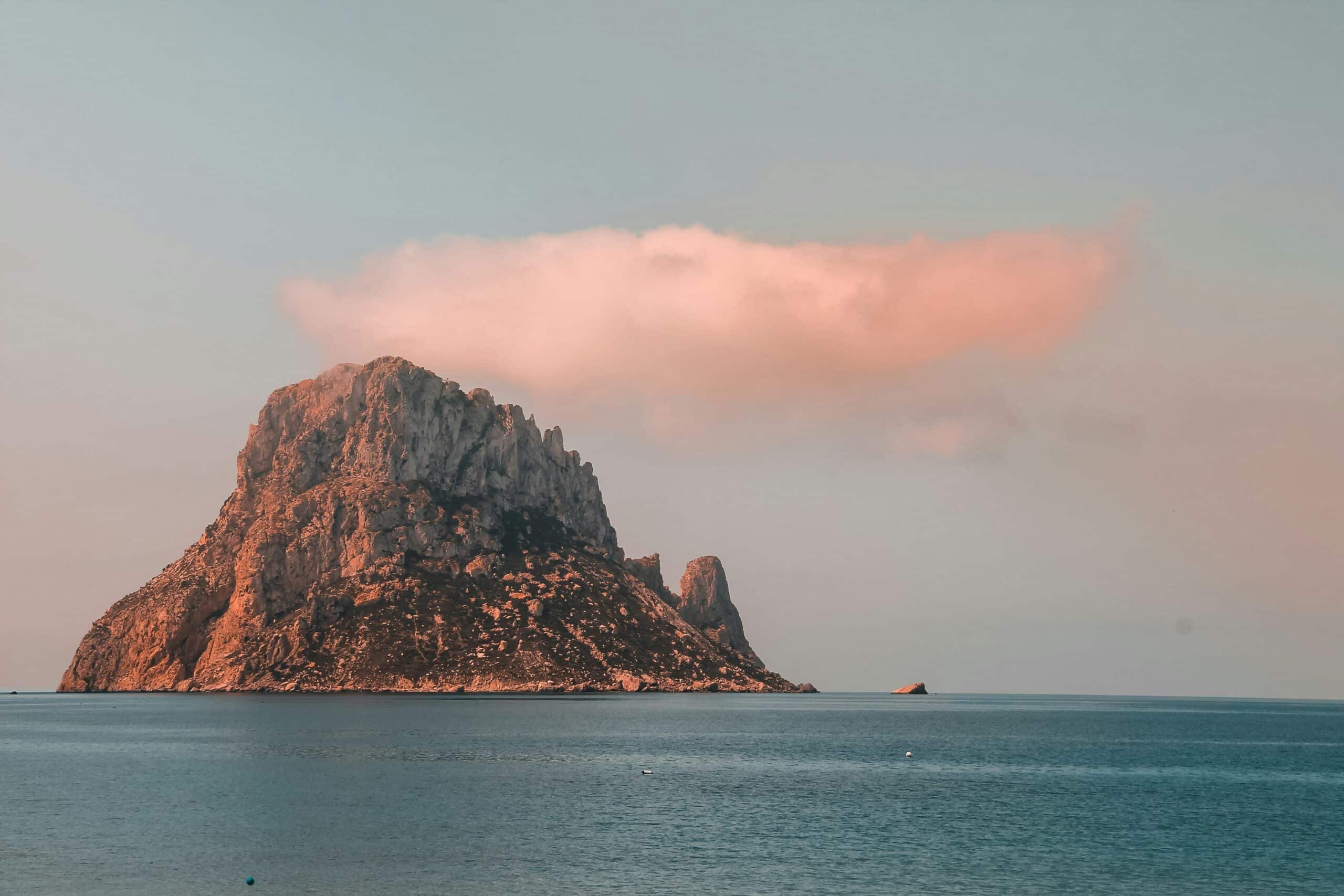 es vedra daytime 26