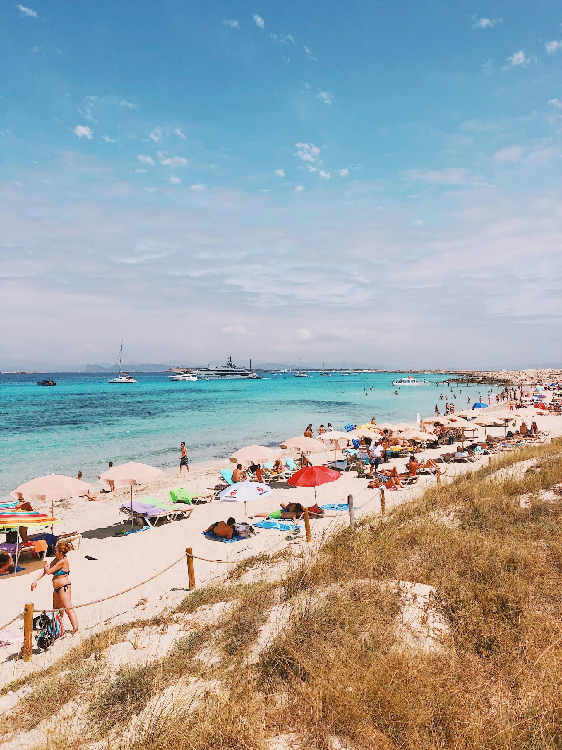 formentera beach 31