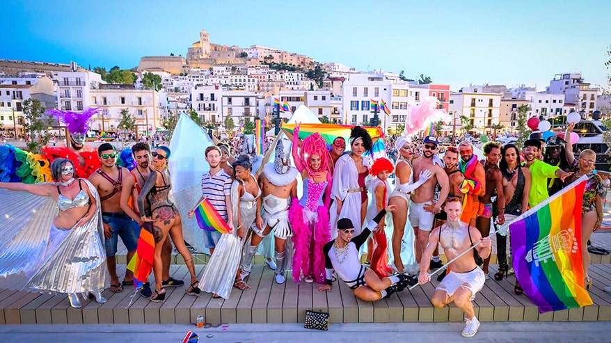 ibiza pride 29