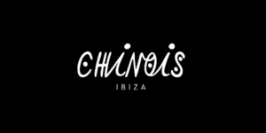 Circoloco Circoloco