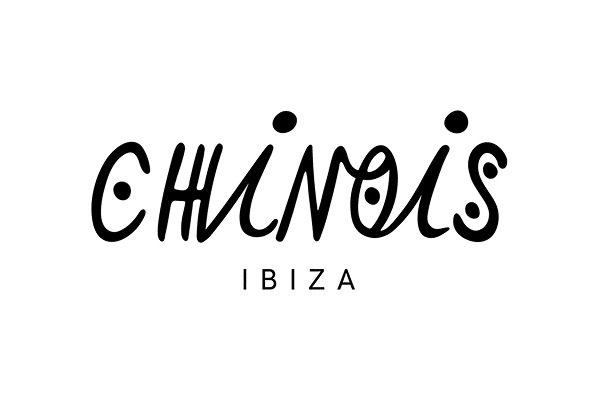 Chinois Ibiza 2025 - Tickets, Events and Lineup 76