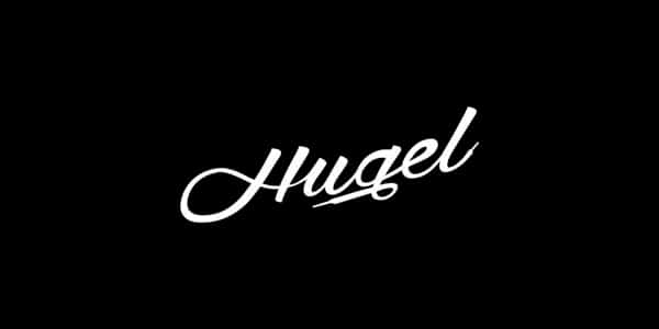 HUGEL Presents Make The Girls Dance 1