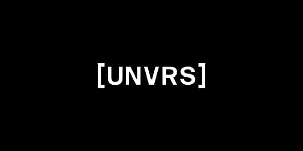UNVRS Opening Party 1