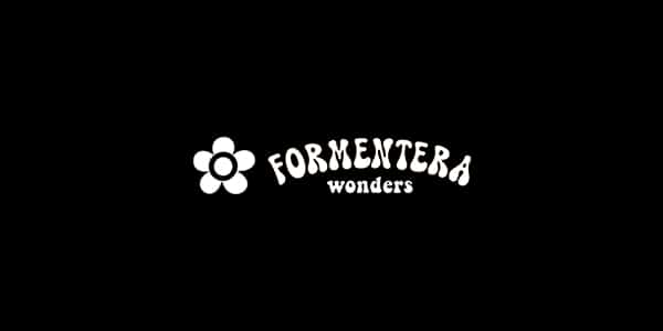 Formentera Wonders Boat Trip 1