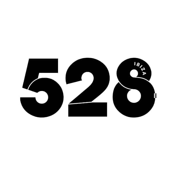 528 Ibiza [nextseason] - Tickets, Events and Lineup 12