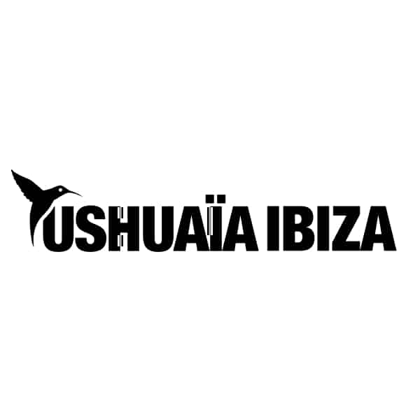 ushuaia white bg 7