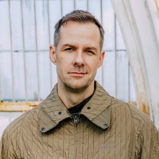 adam-beyer 1 adam-beyer 1