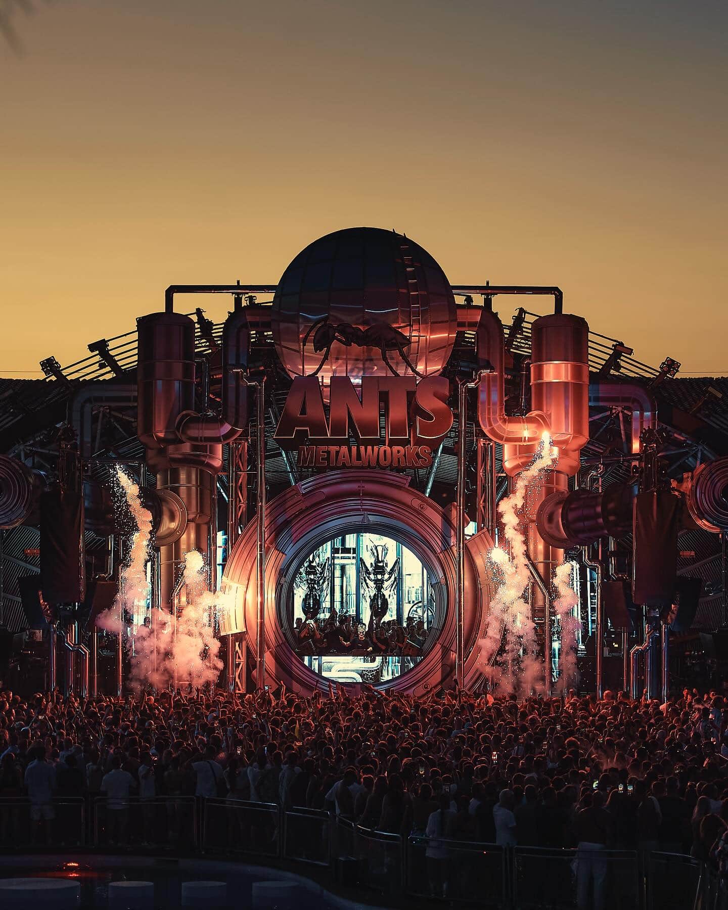 ants ushuaia ibiza 2025 20 ants ushuaia ibiza 2025 20