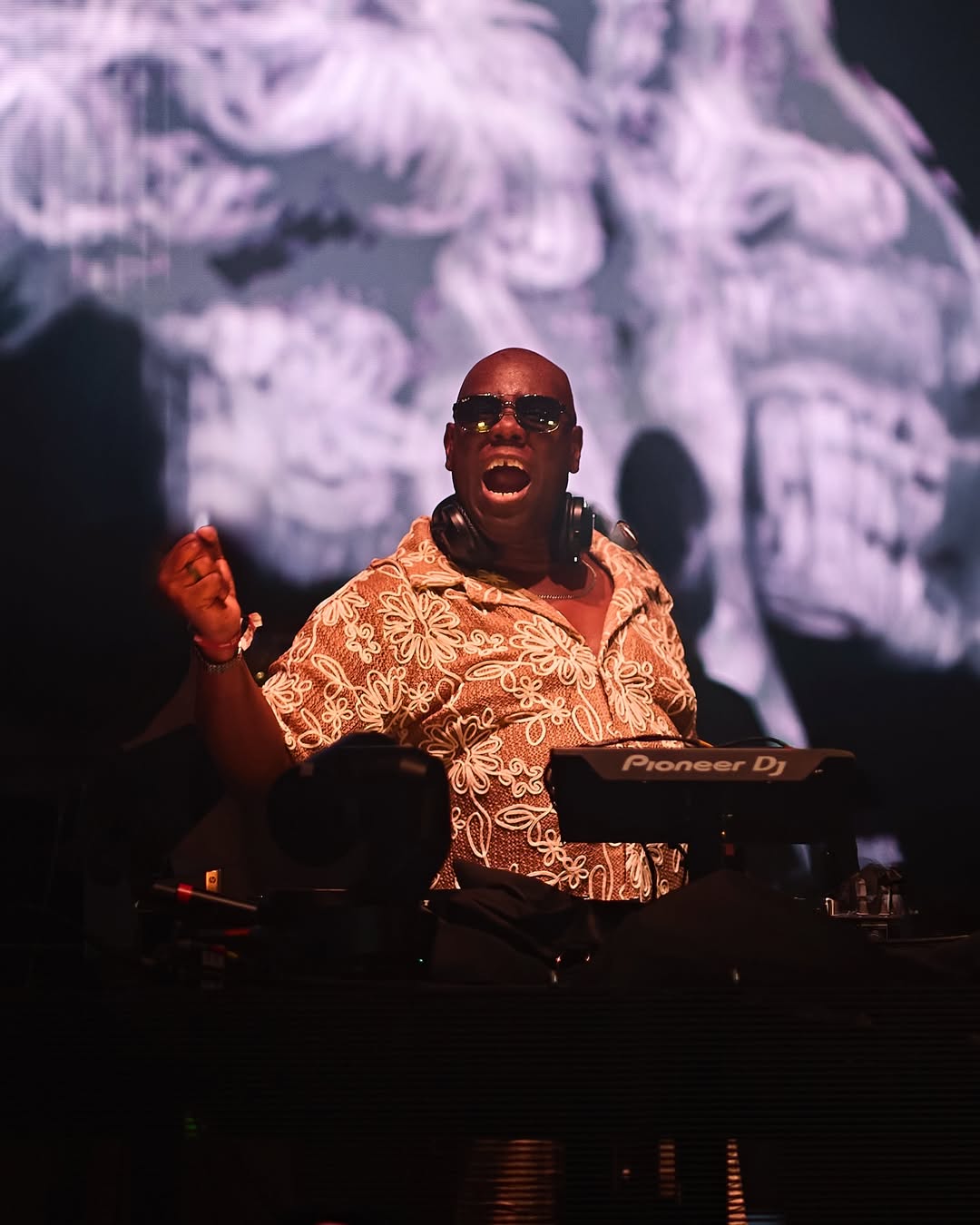 carl cos unvrs ibiza 2 14 carl cos unvrs ibiza 2 14