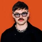 Dom Dolla Opening Party / Fiesta de Apertura 1 Dom dolla