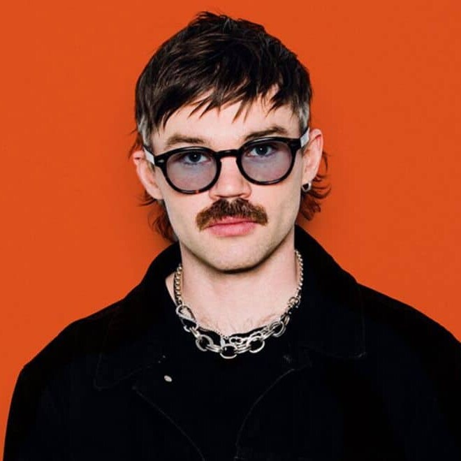 dom-dolla 1 dom-dolla 1