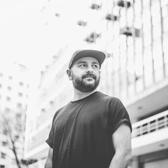 east-end-dubs 1 east-end-dubs 1