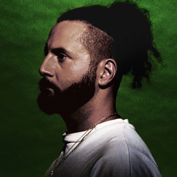 elderbrook 1 elderbrook 1