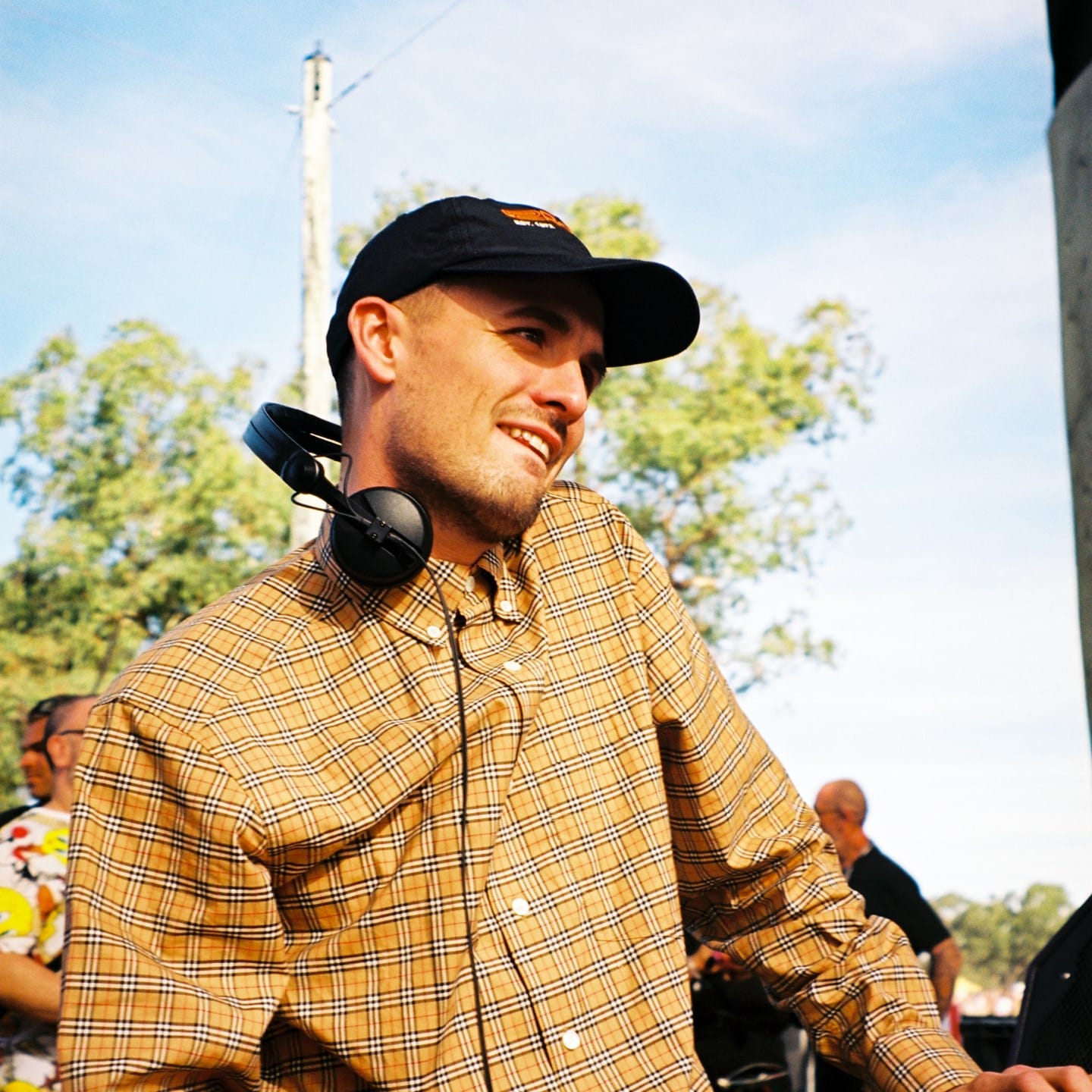 ewan-mcvicar 1 ewan-mcvicar 1