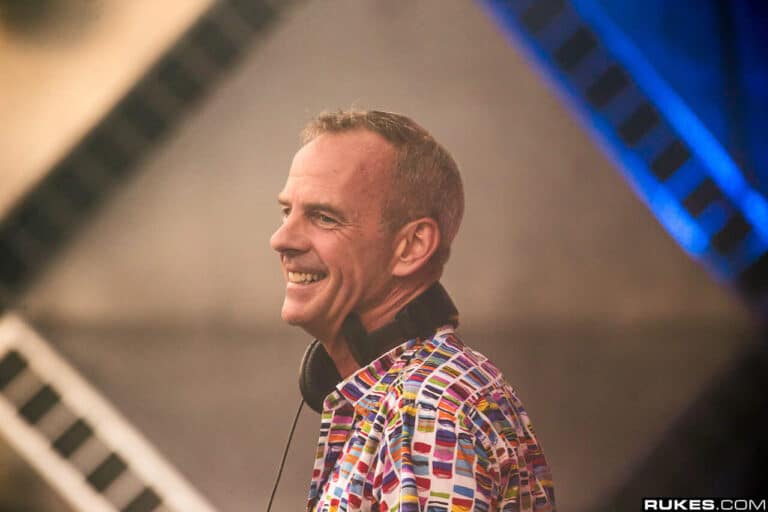 Fatboy slim