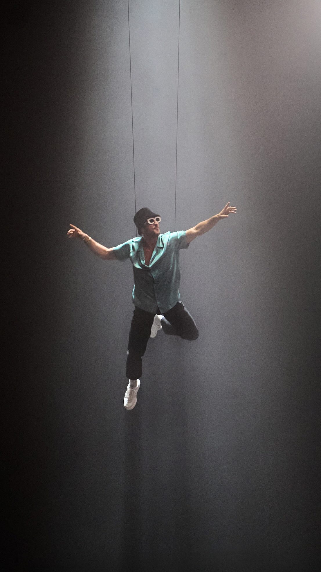 fisher unvrs ibiza 19 fisher unvrs ibiza 19