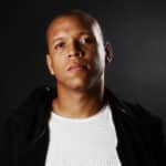 Ushuaïa Opening Party 1 Francis Mercier