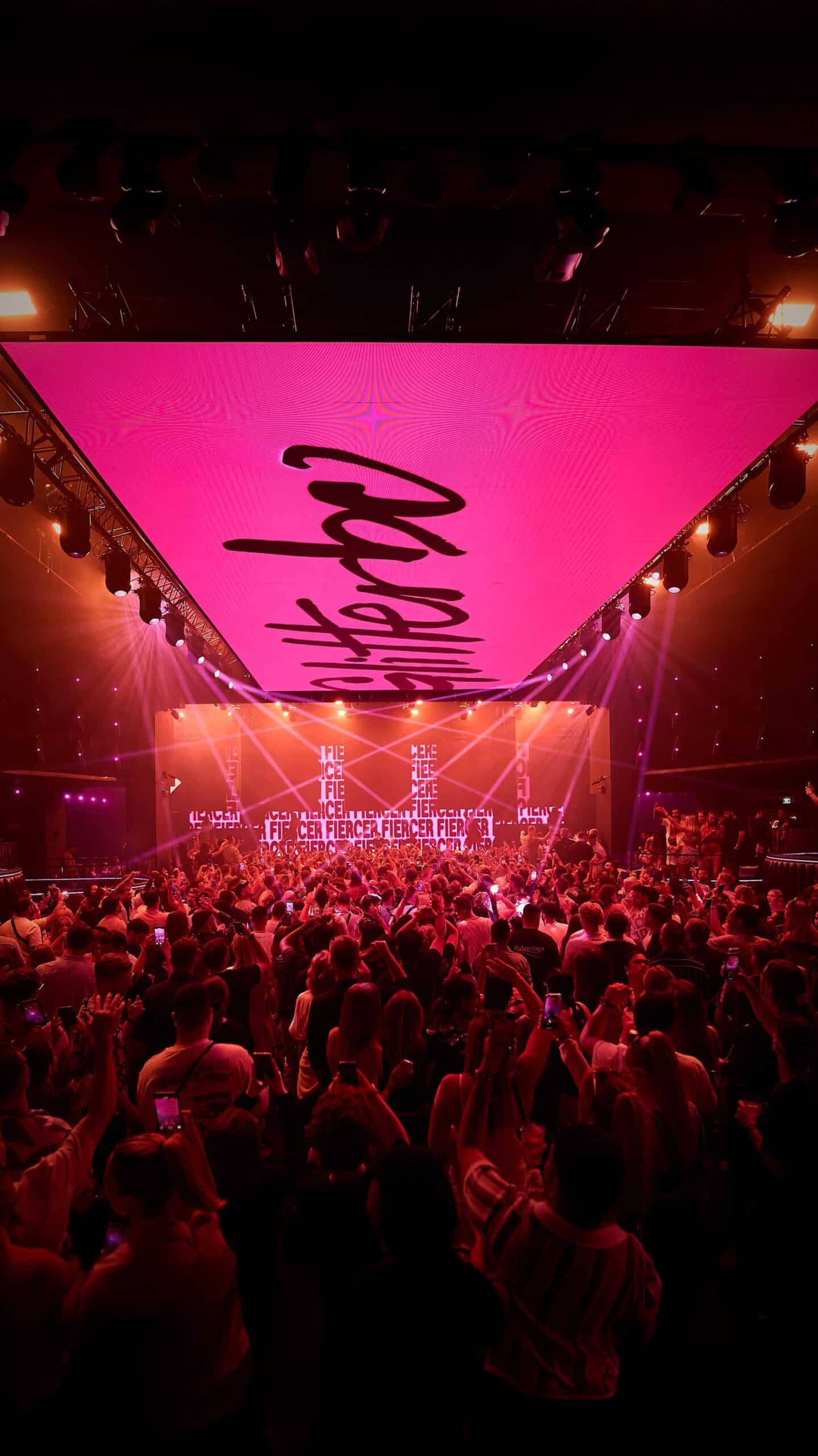 glitterbox hi ibiza 2025 18 glitterbox hi ibiza 2025 18