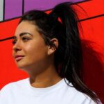 Outset Ibiza 5 Hannah Laing