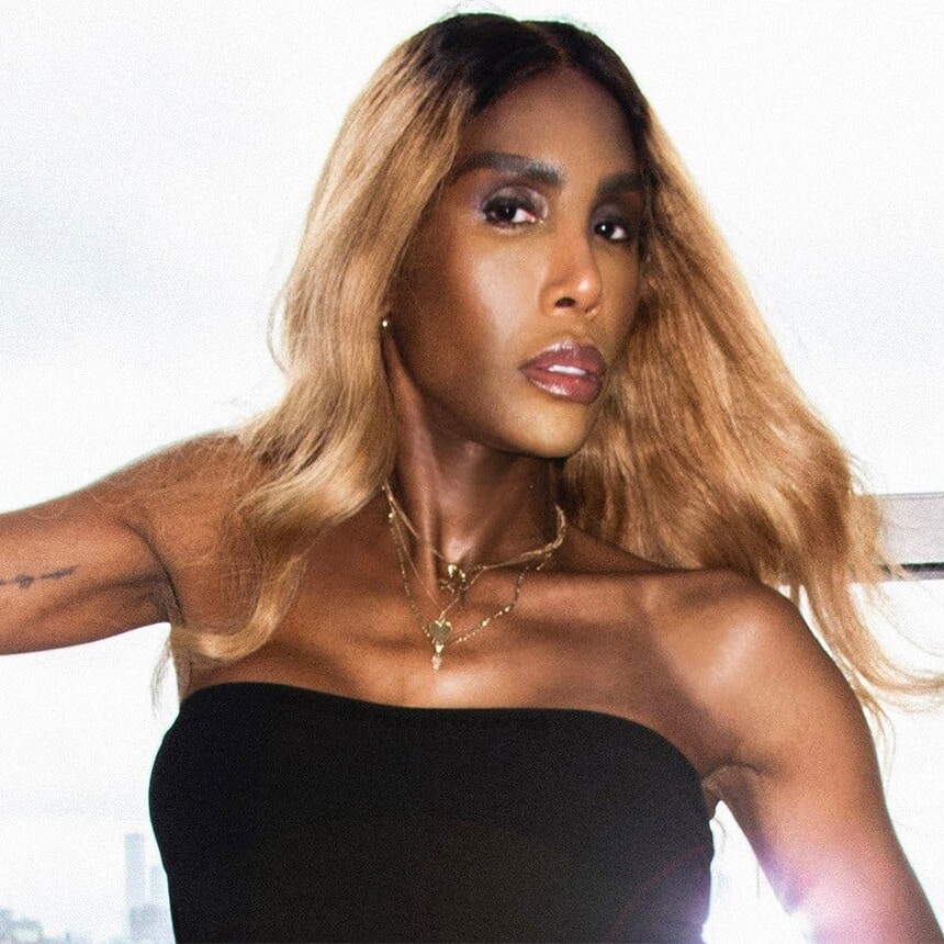 honey-dijon 1 honey-dijon 1