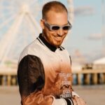 Ushuaïa Opening Party 2 Hugel