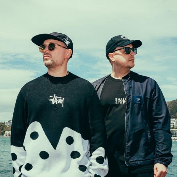 hybrid-minds-with-mc-tempza 1