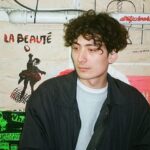 You&Me 2 Interplanetary Criminal