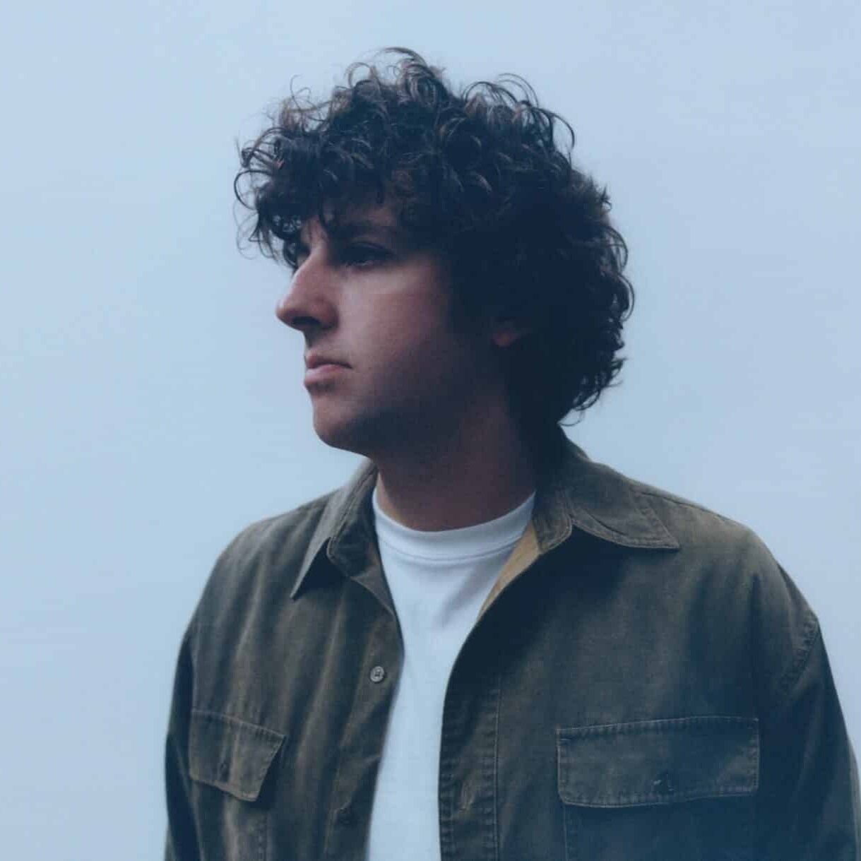 Jamie Xx Ibiza 2026 Events Tickets Line Ups 