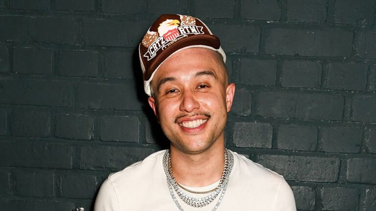 Jax Jones
