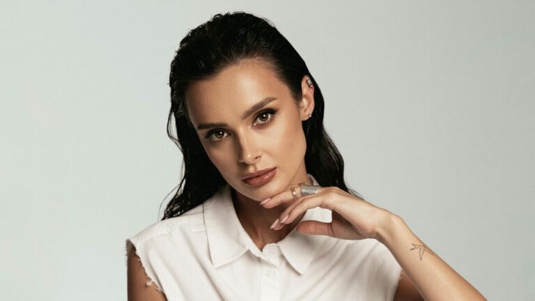 Korolova