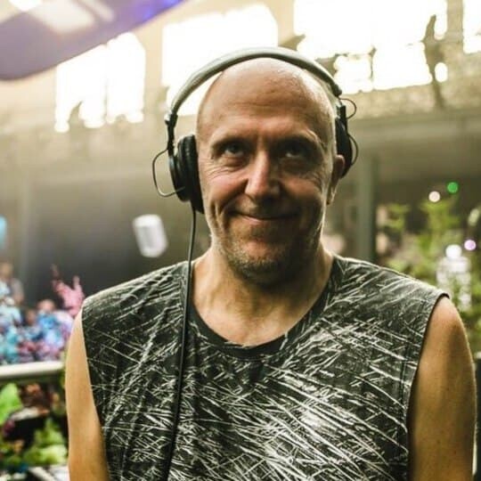 lee-burridge 1 lee-burridge 1