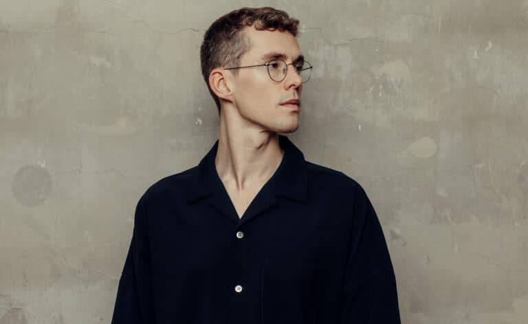 Lost Frequencies