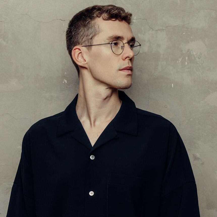 lost-frequencies 1 lost-frequencies 1