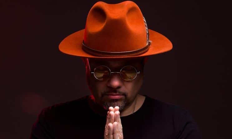 Louie Vega