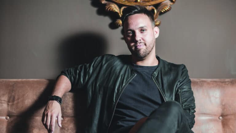 Maceo Plex