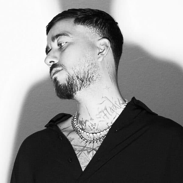 mahmut-orhan 1 mahmut-orhan 1