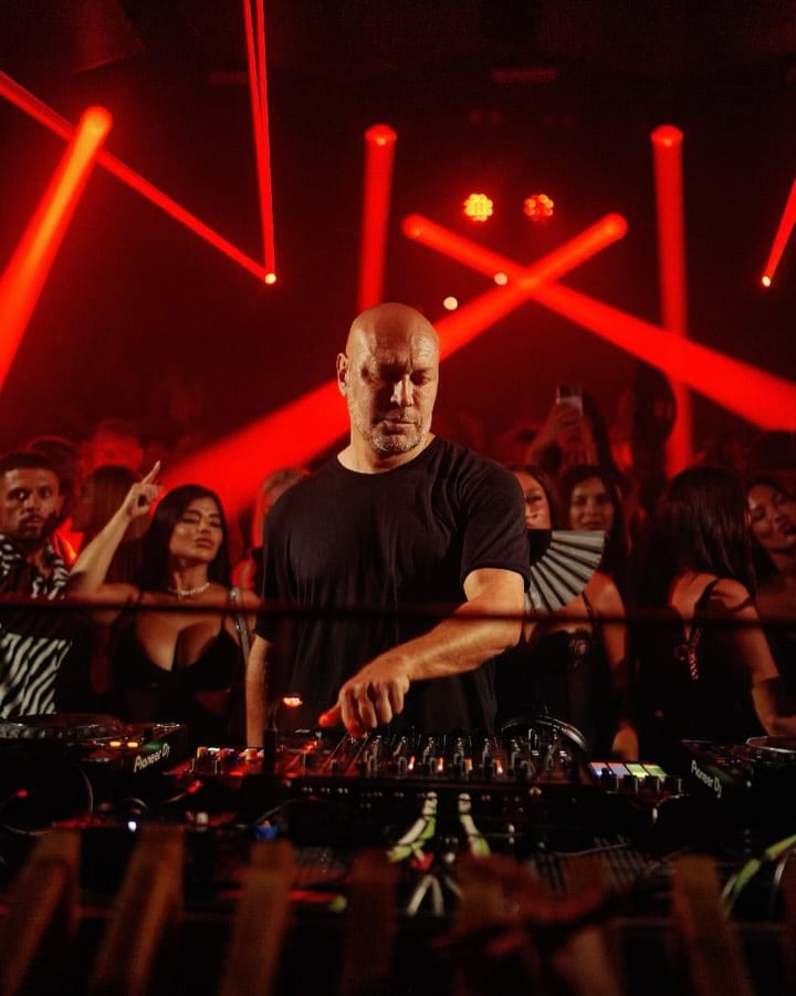 marco carola music on pacha ibiza 21 marco carola music on pacha ibiza 21