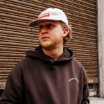 NEXUP Ibiza 1 Max Dean