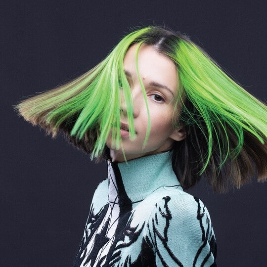 miss-monique 1 miss-monique 1