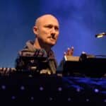 ANTS Paul Kalkbrenner