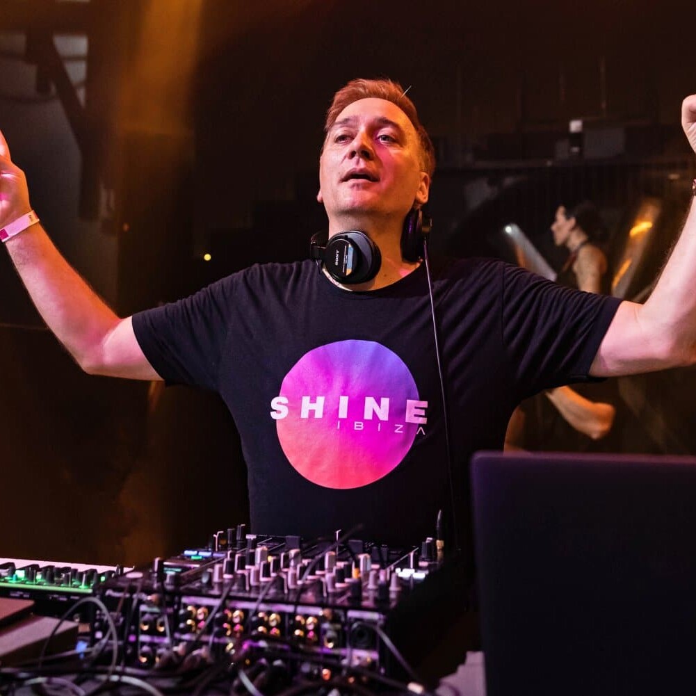paul-van-dyk 1 paul-van-dyk 1